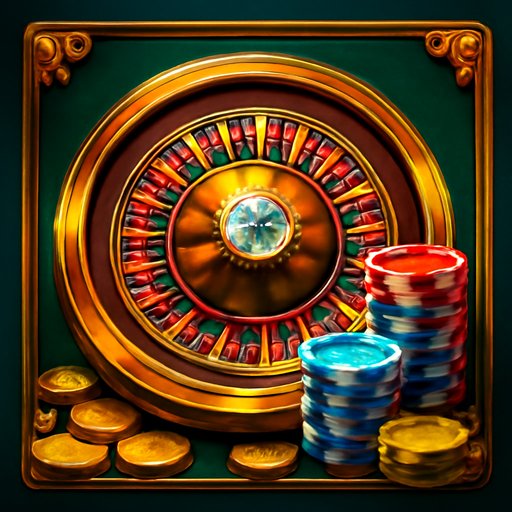 hbajee phone APK download screen