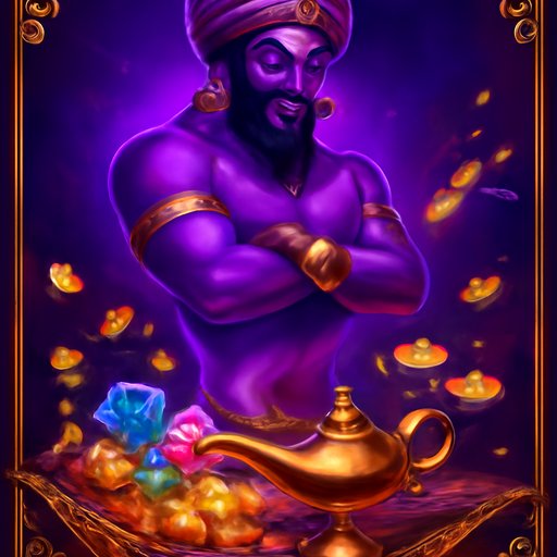 hbajee hbajee App নোটিফিকেশন