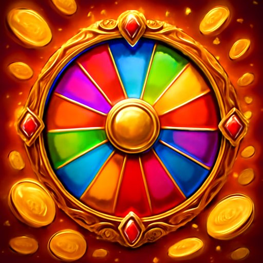 hbajee APK ডাউনলোড পেজ