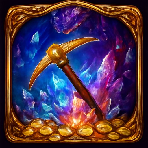 hbajee play limit notice